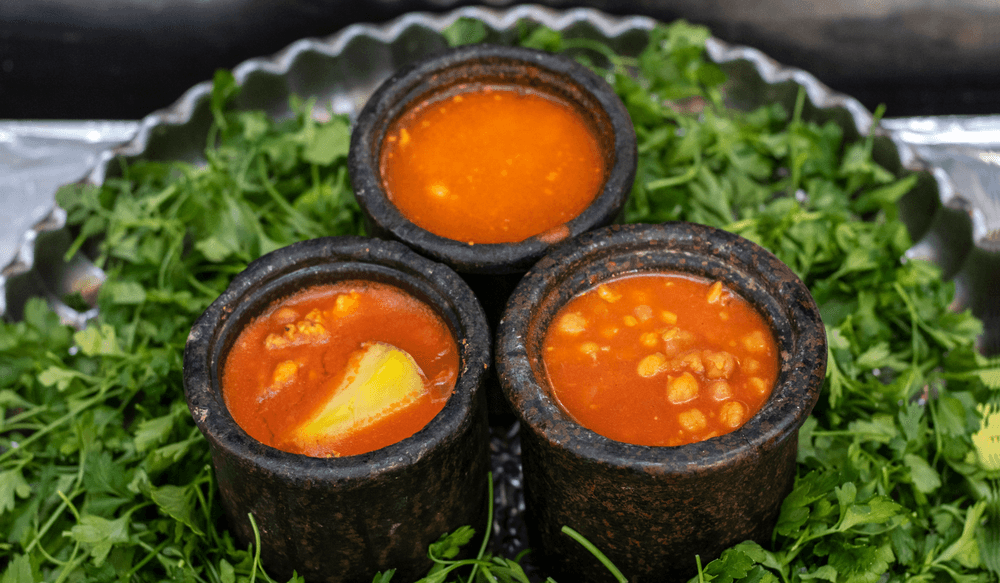 Abgoosht