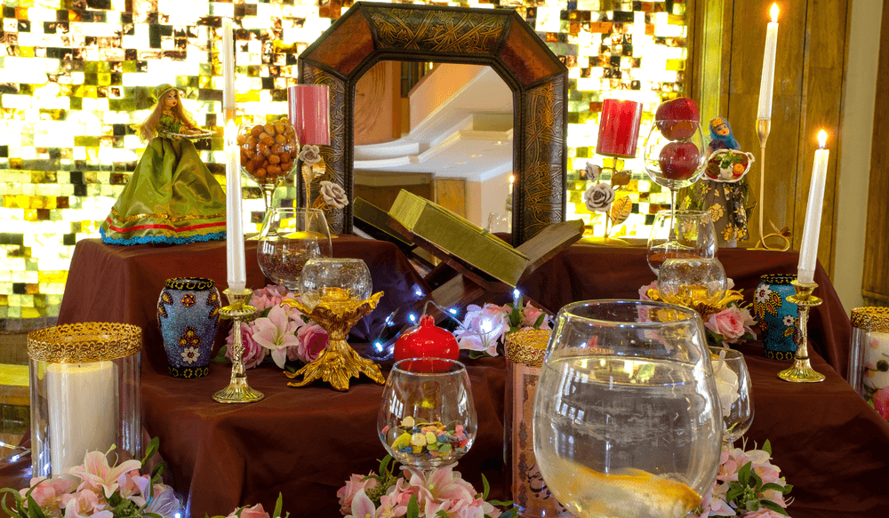 haft-sin-nouvel-an-perse-nowruz