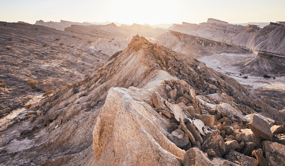 Qeshm
