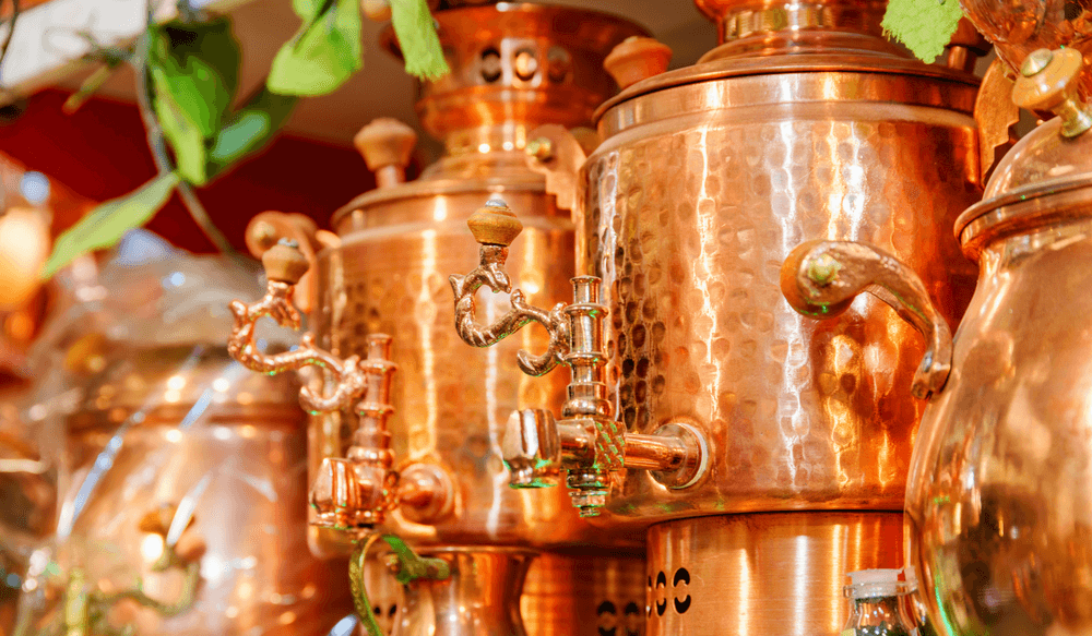 samovar-the-iran