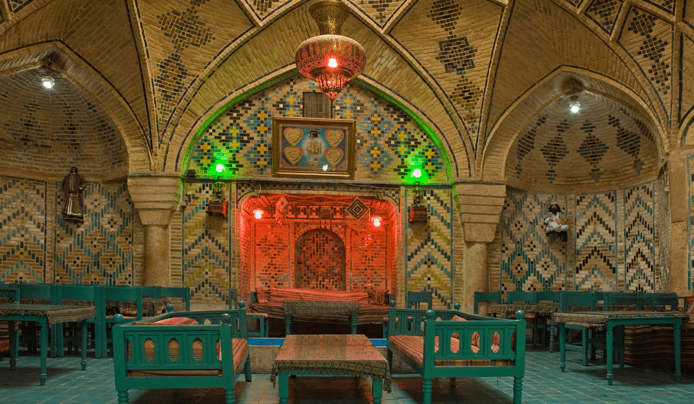 maison-de-the-iran