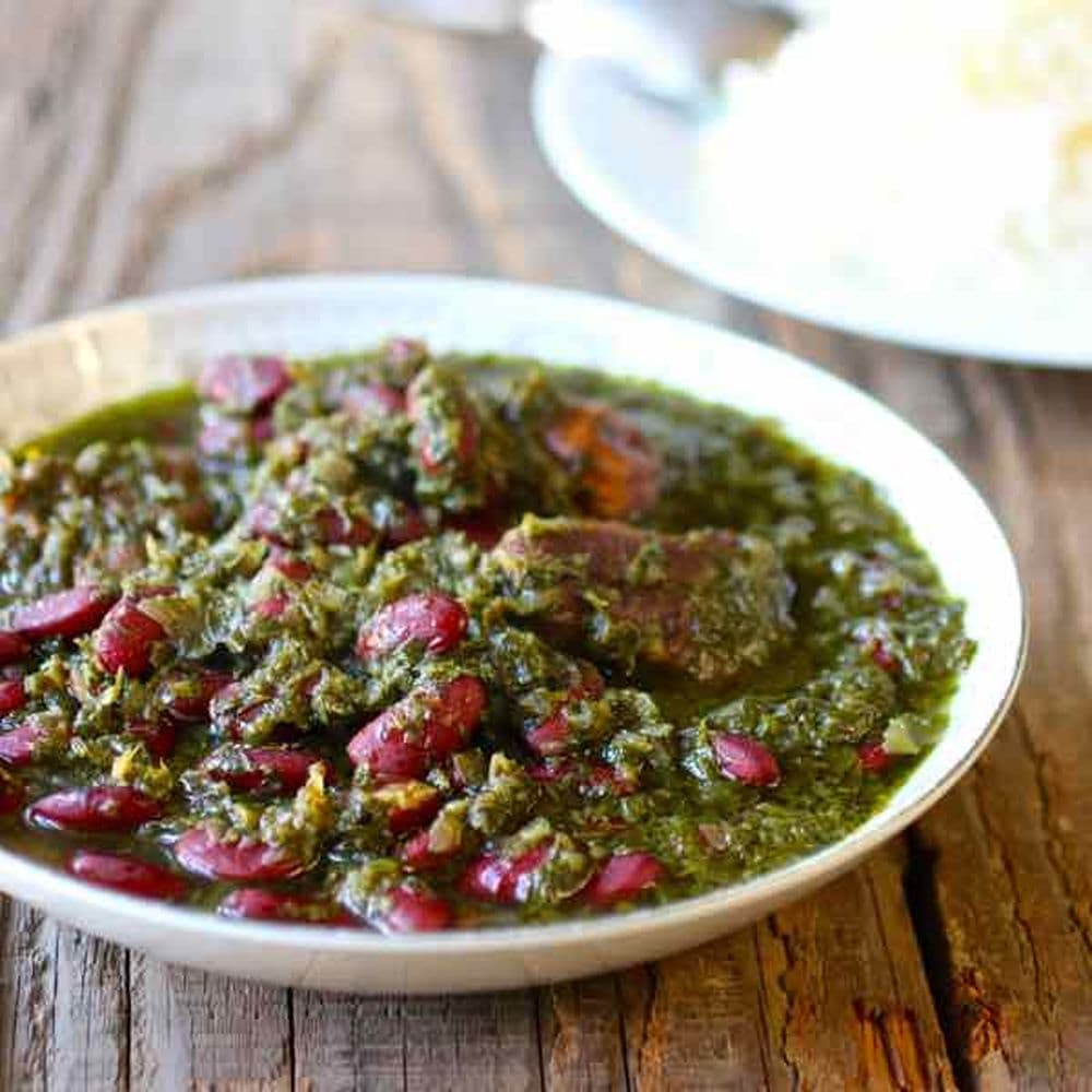 ghormeh-sabzi-5-FP