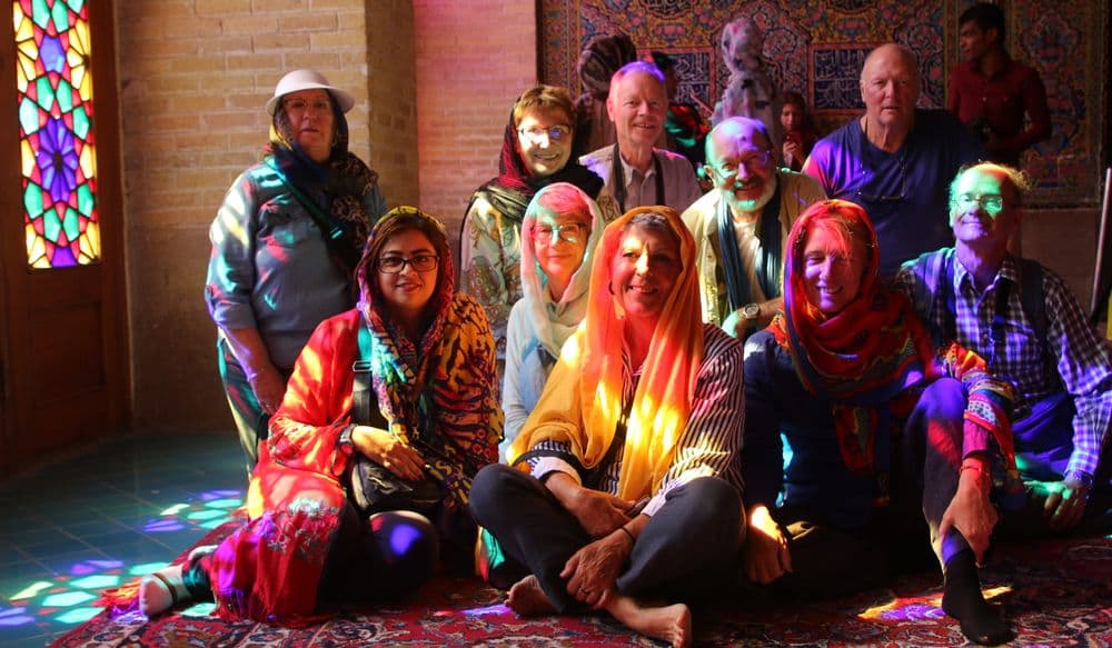 groupe-voyage-mosquée