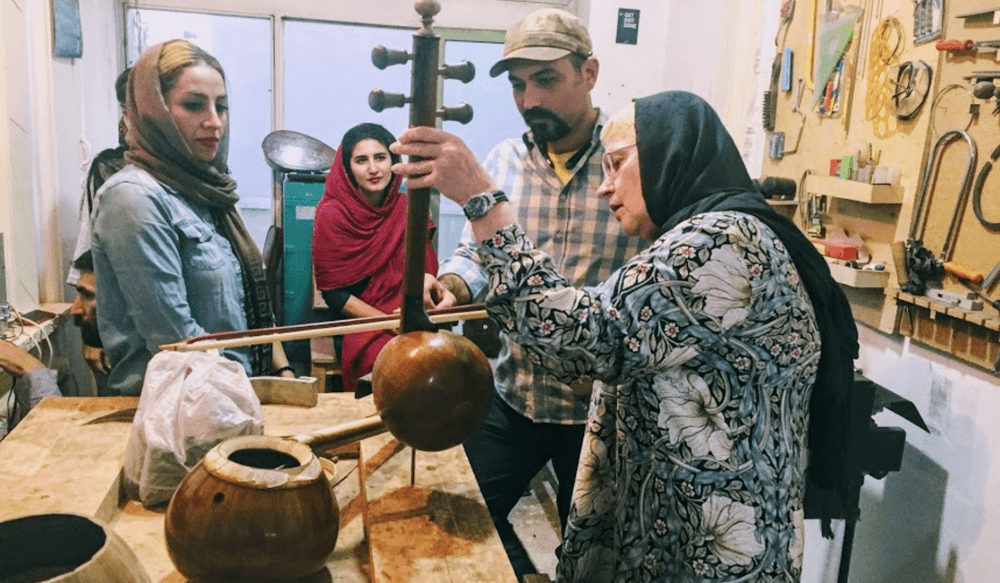 iran-trip-group