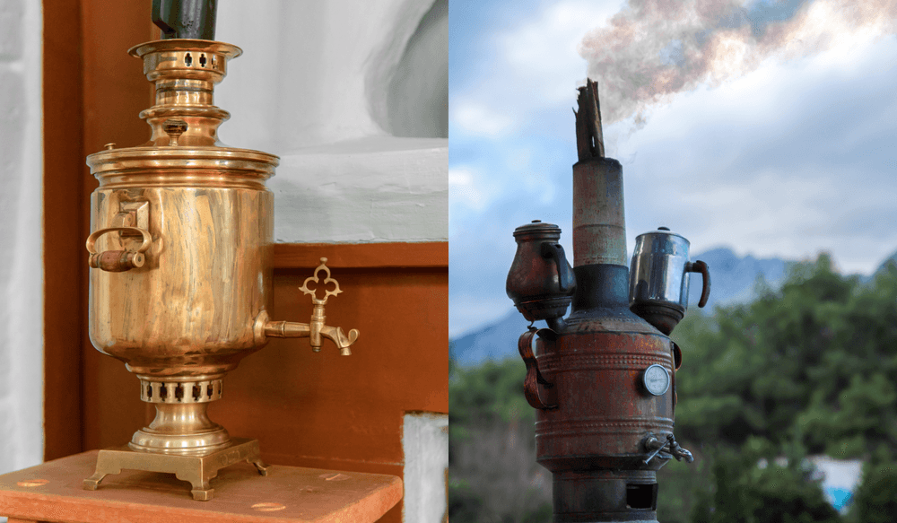 Samovar-thé-iran