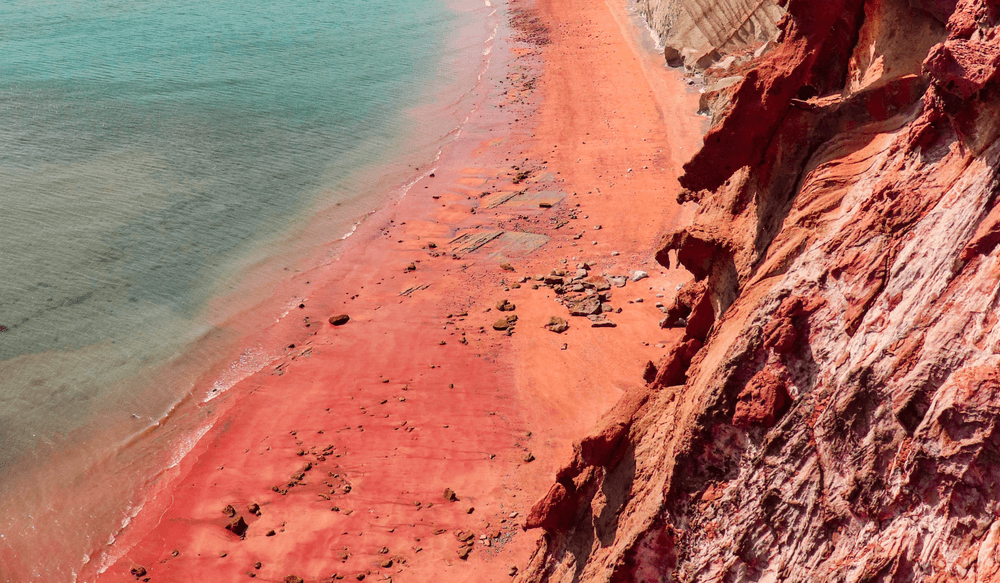 ile-ormuz-iran