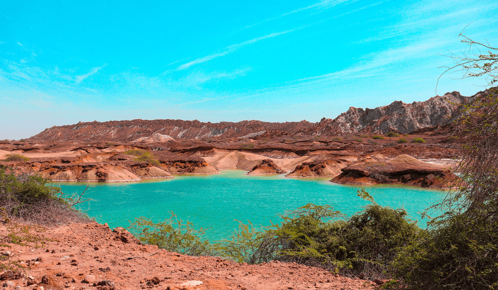 ile-ormuz-iran