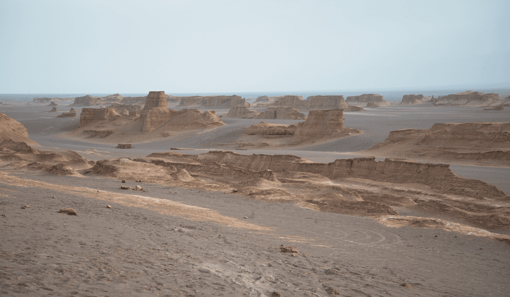 dasht-e-lut-desert-iran