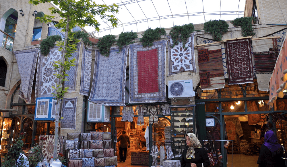 Bazar_de_Ispahan_Iran