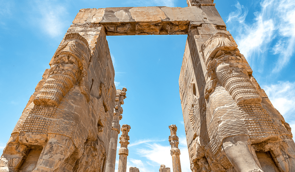 porte-de-toutes-les-nations-persepolis-iran