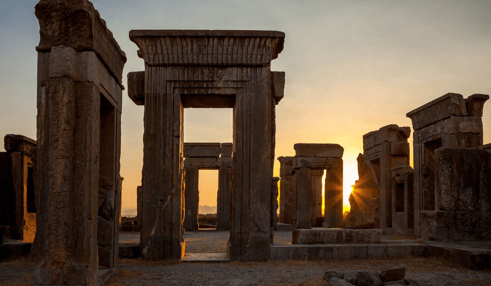 palais-de-darius-persepolis-iran